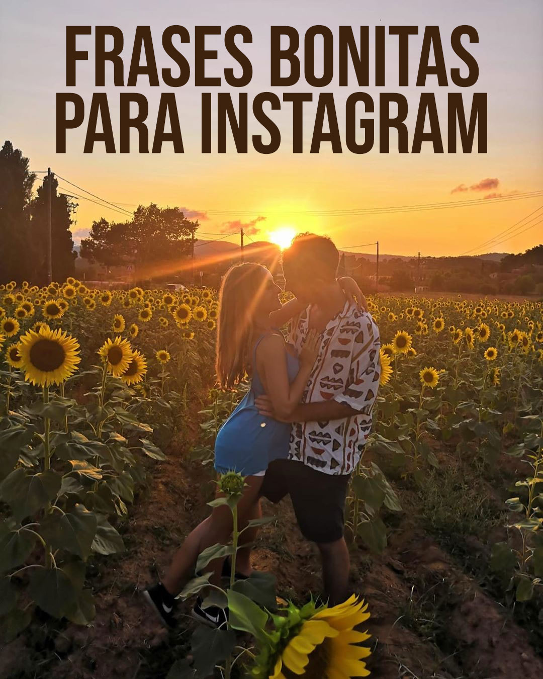 Frases para Instagram para ARRASAR LIKES ? | Marcos Séculi