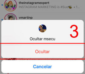 Cómo Borrar Historial De Instagram Rápido Y Fácil En 4 Clics