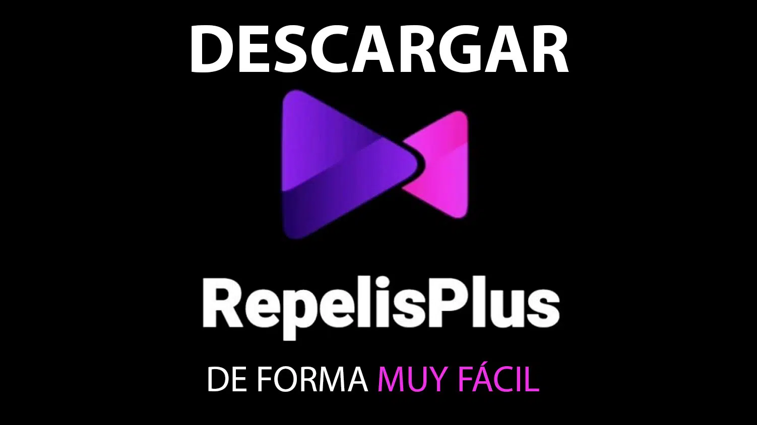 REPELISPLUS