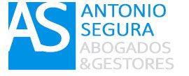 logo segura