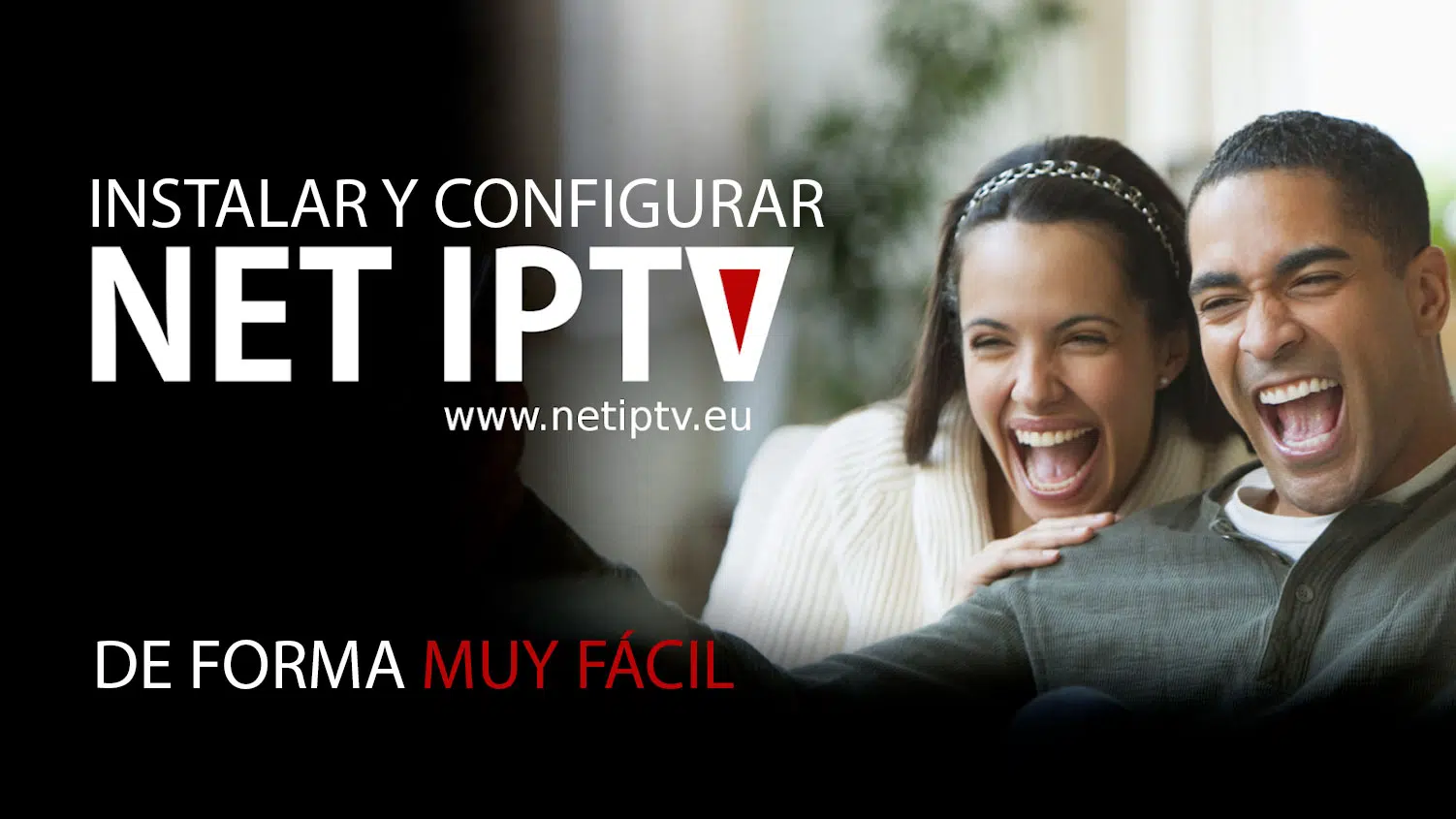 netiptv