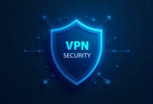 vpn security